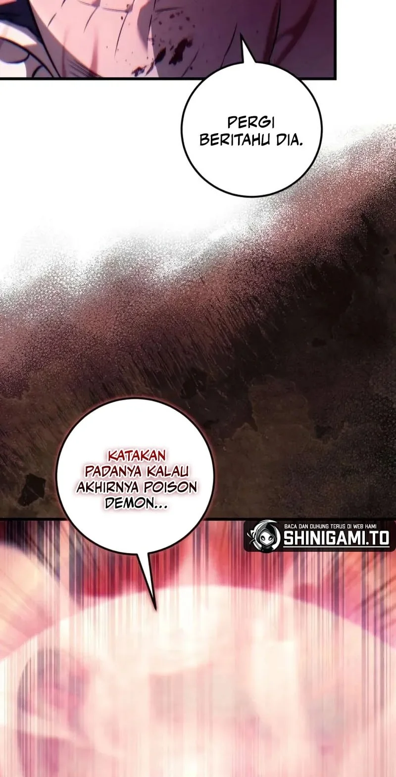 Chapter 21 - halaman 41