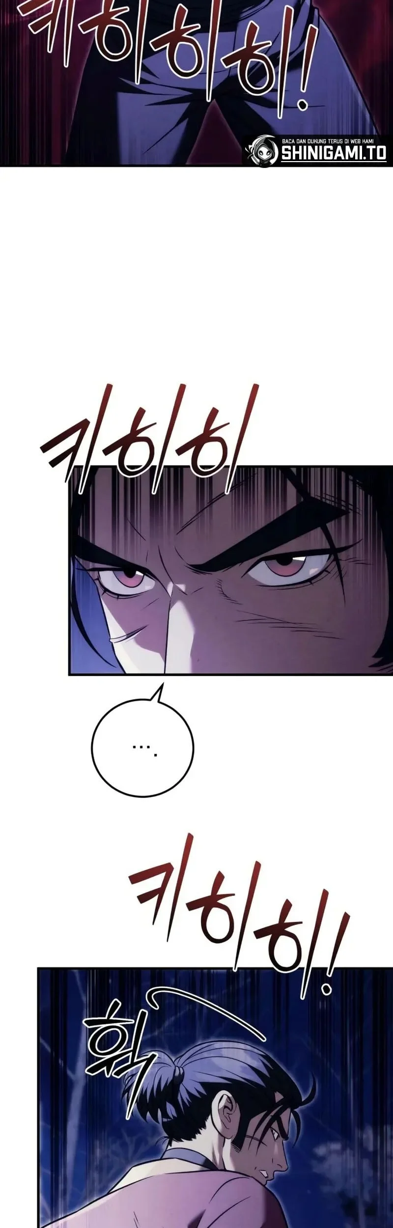 Chapter 21 - halaman 44