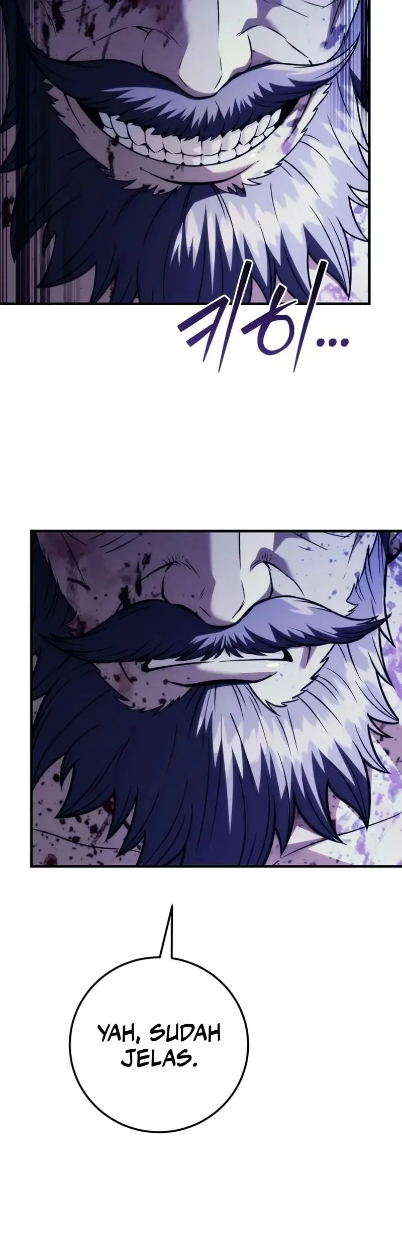 Chapter 21 - halaman 47