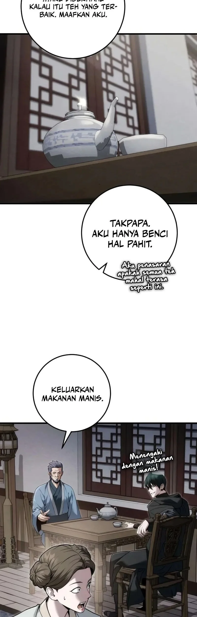 Chapter 21 - halaman 59