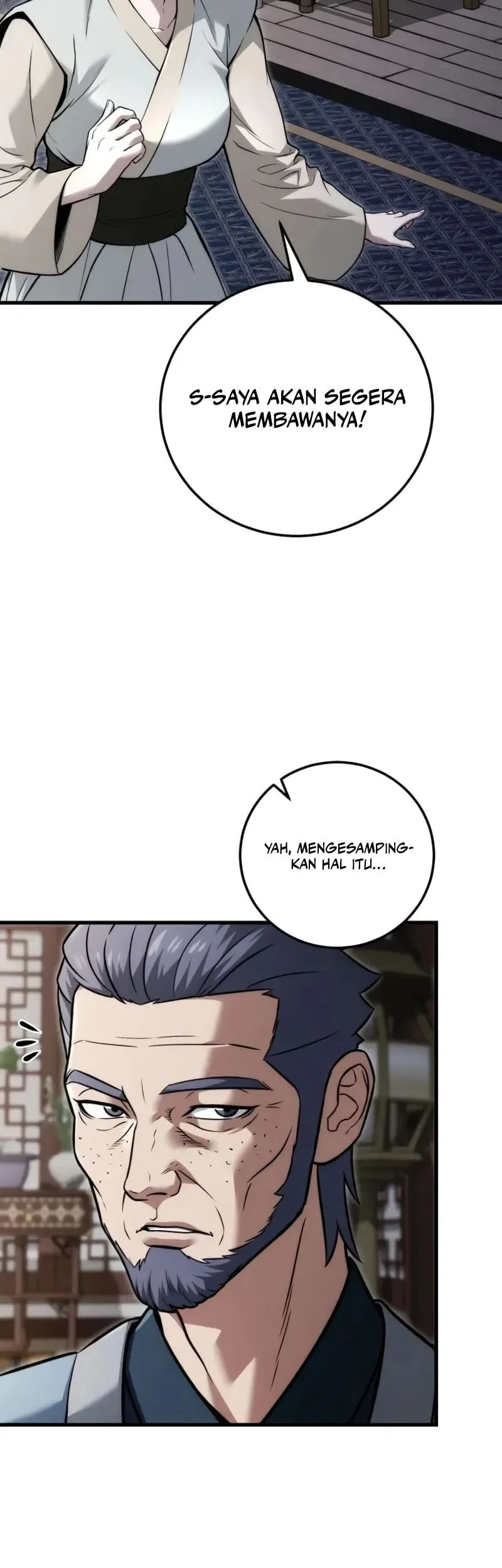 Chapter 21 - halaman 60