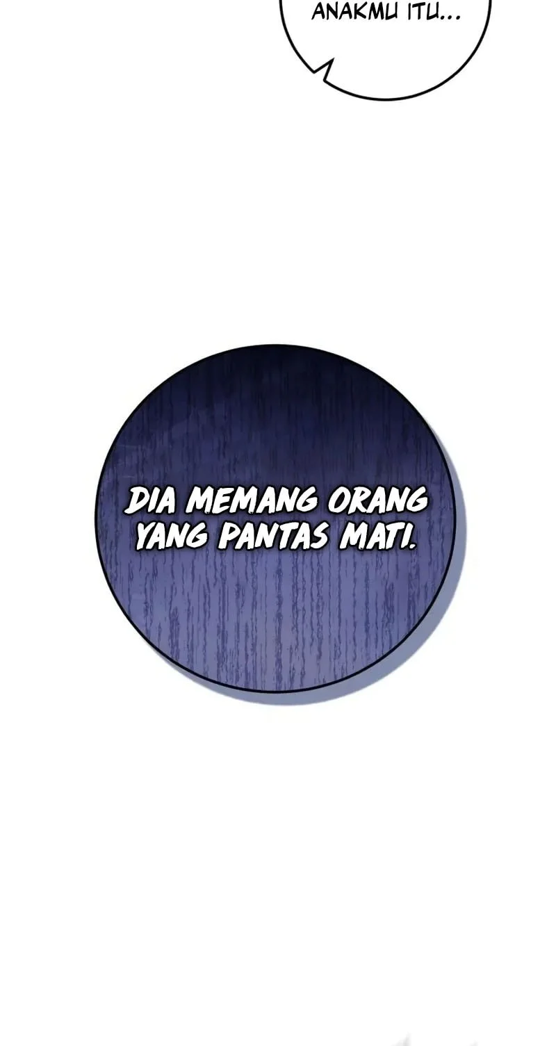 Chapter 21 - halaman 68