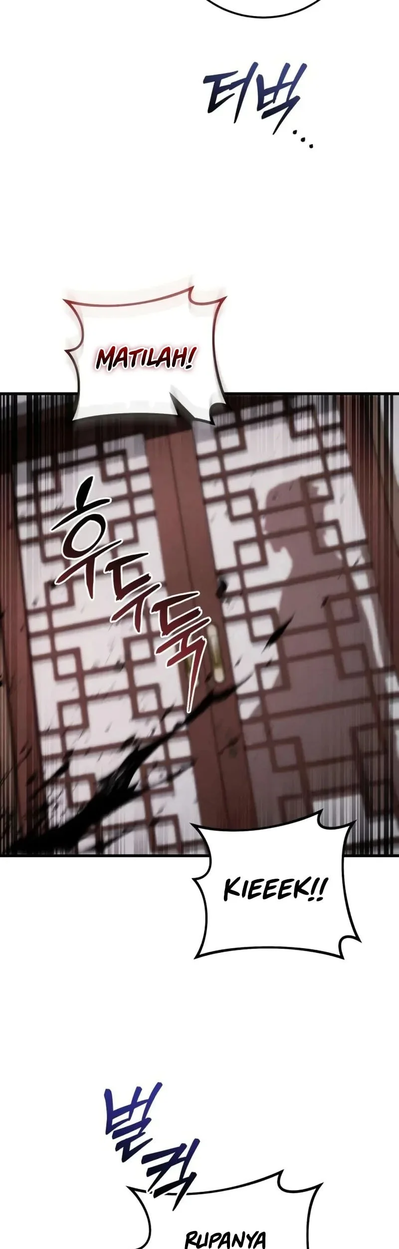 Chapter 21 - halaman 71