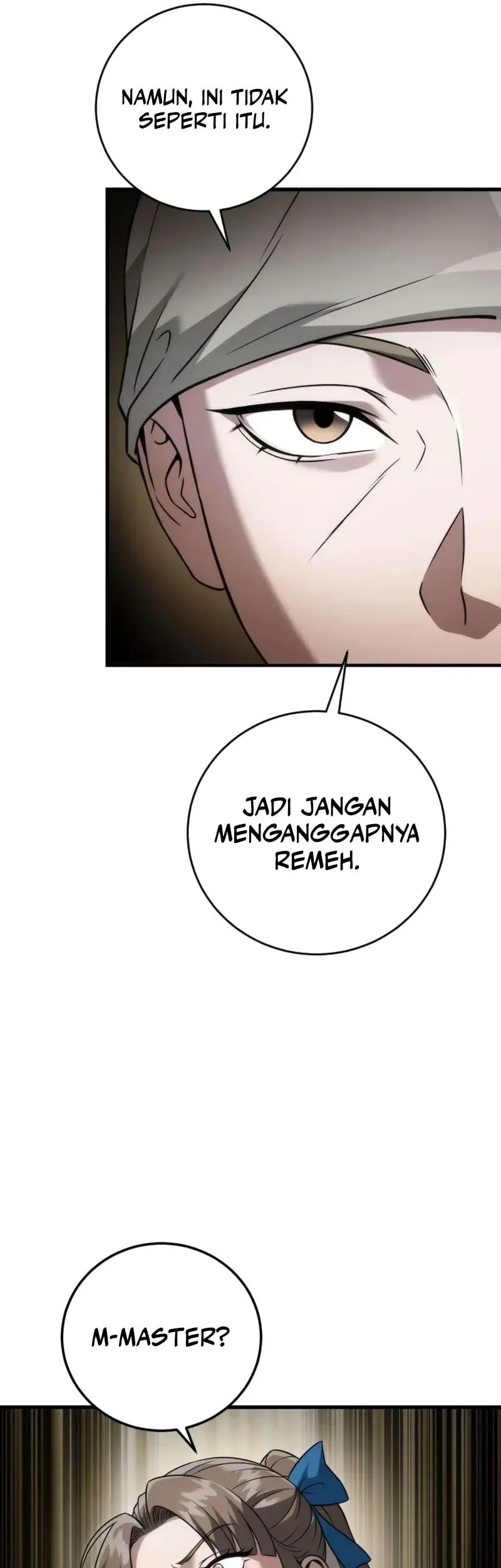 Chapter 21 - halaman 7