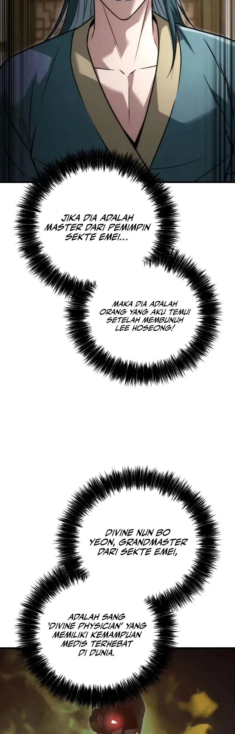 Chapter 21 - halaman 9