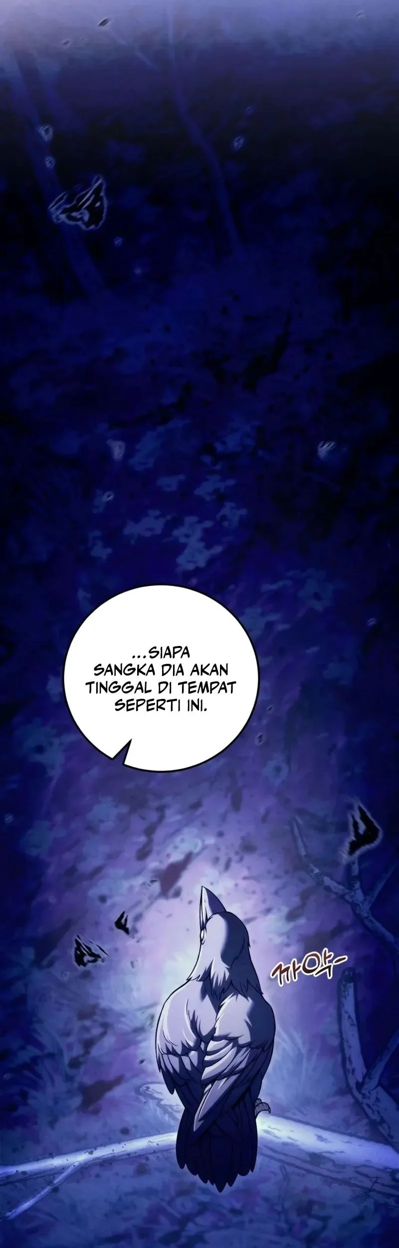 Chapter 21 - halaman 25