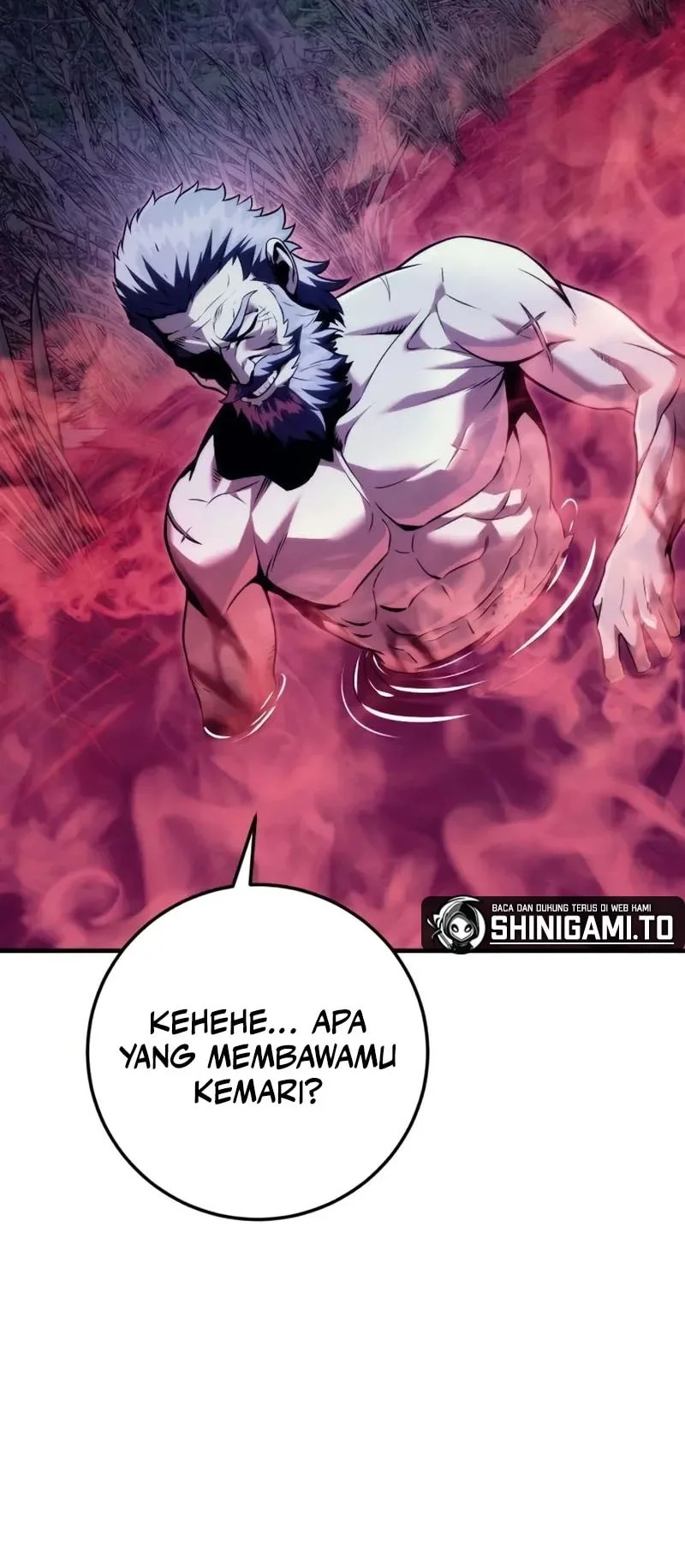 Chapter 21 - halaman 30