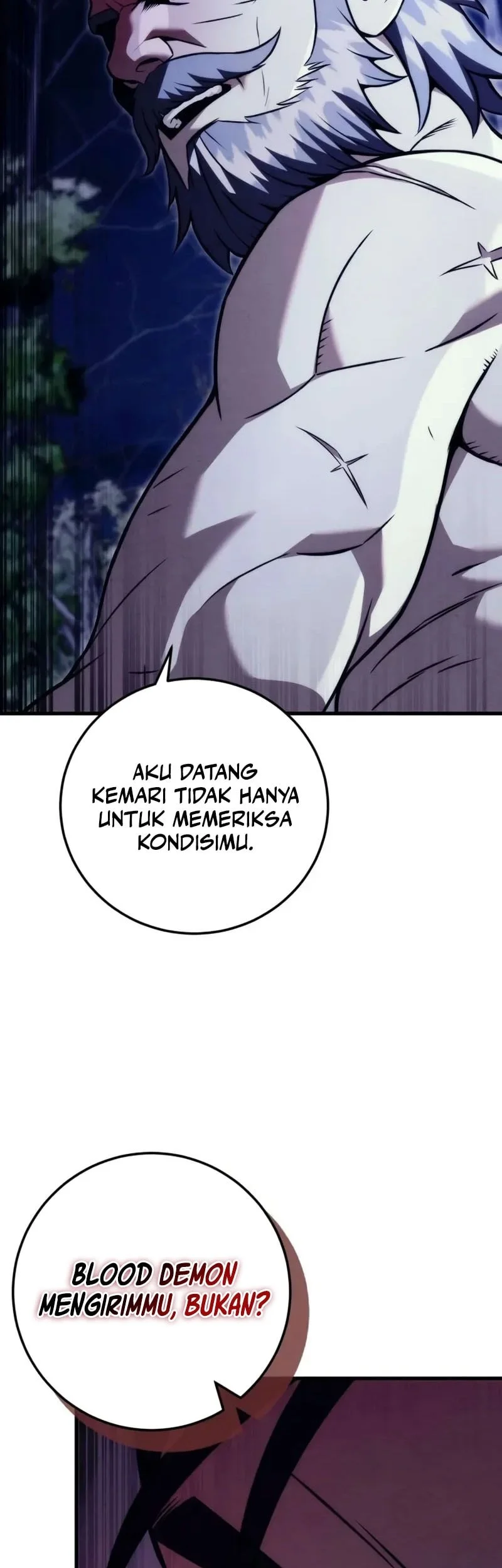 Chapter 21 - halaman 33
