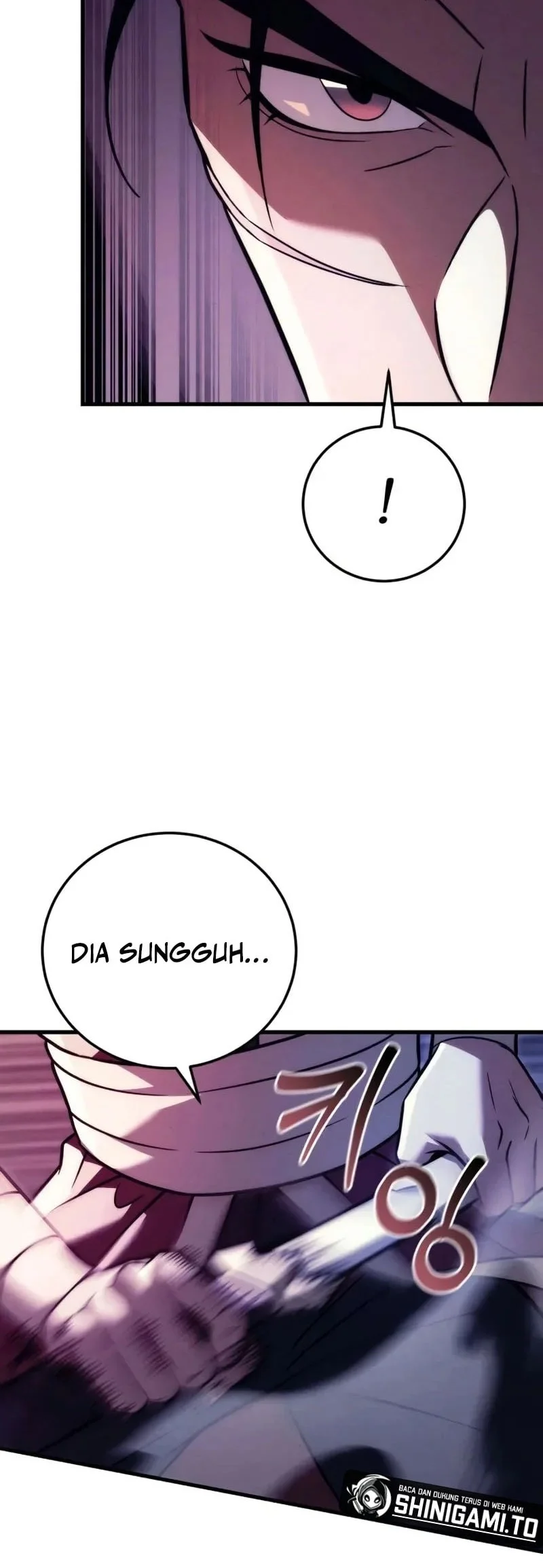 Chapter 21 - halaman 34