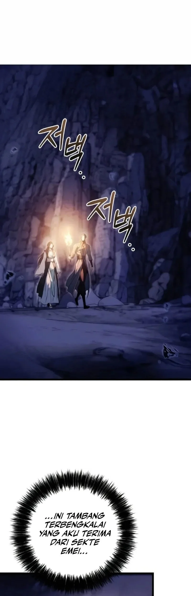 Chapter 22 - halaman 39