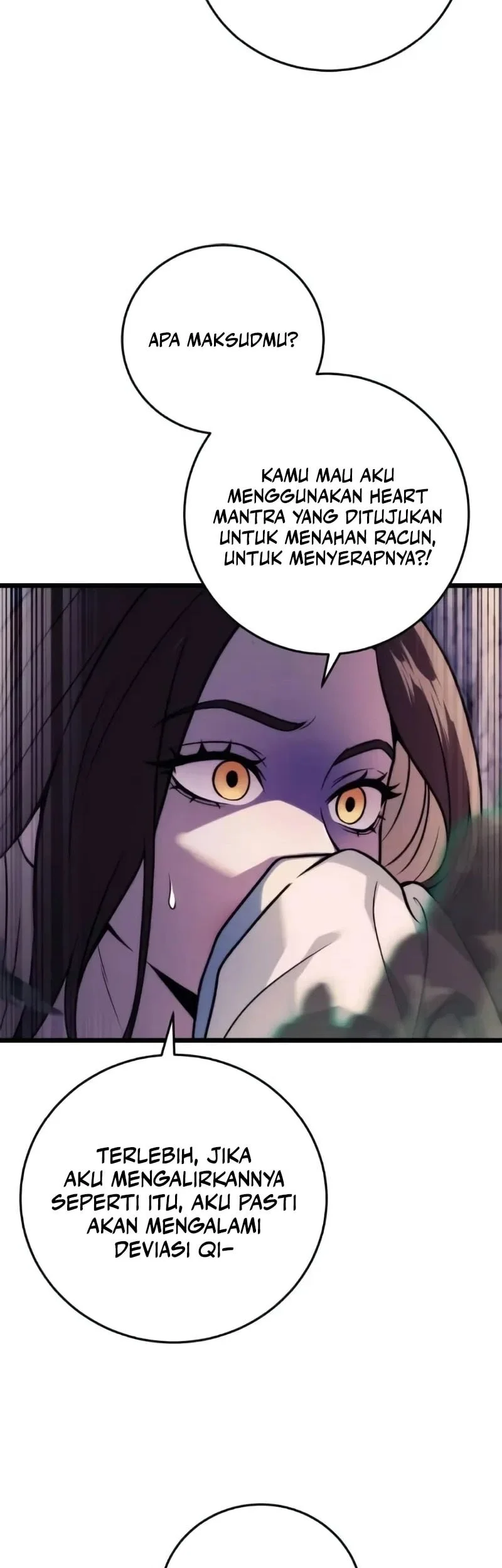 Chapter 22 - halaman 44
