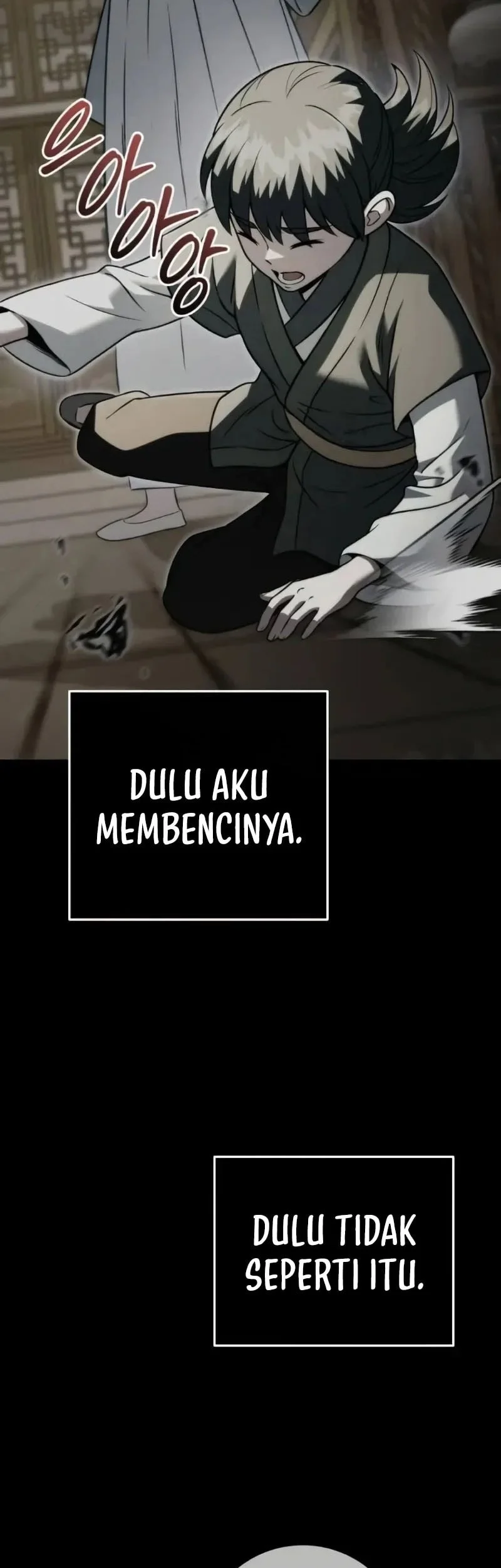 Chapter 22 - halaman 48