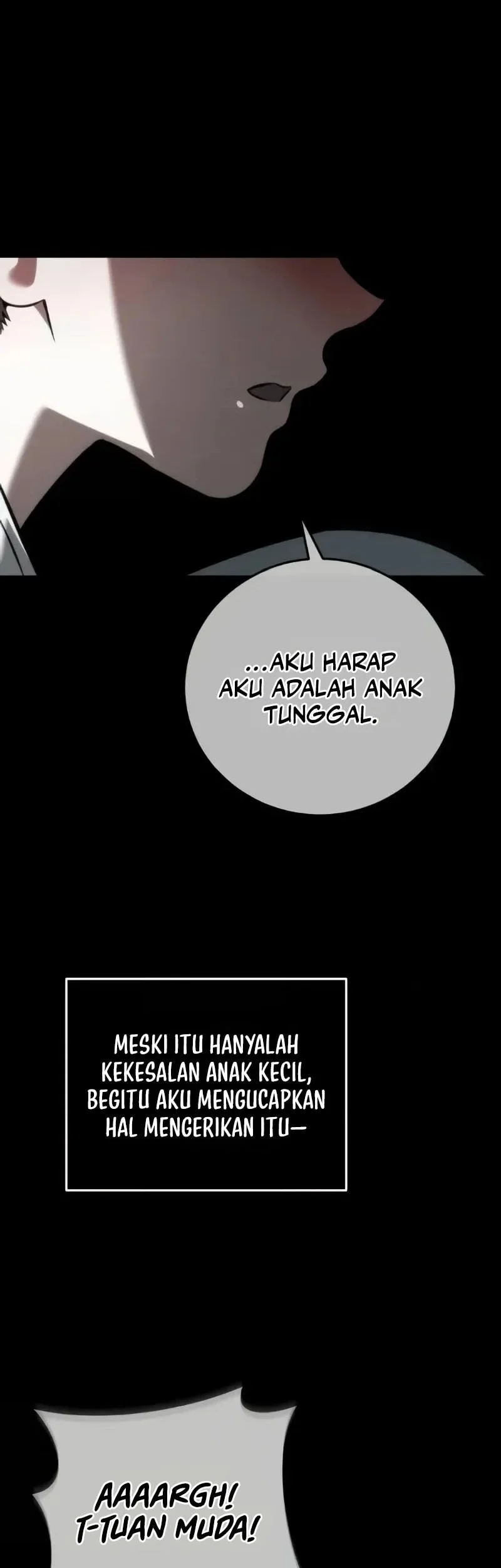 Chapter 22 - halaman 52