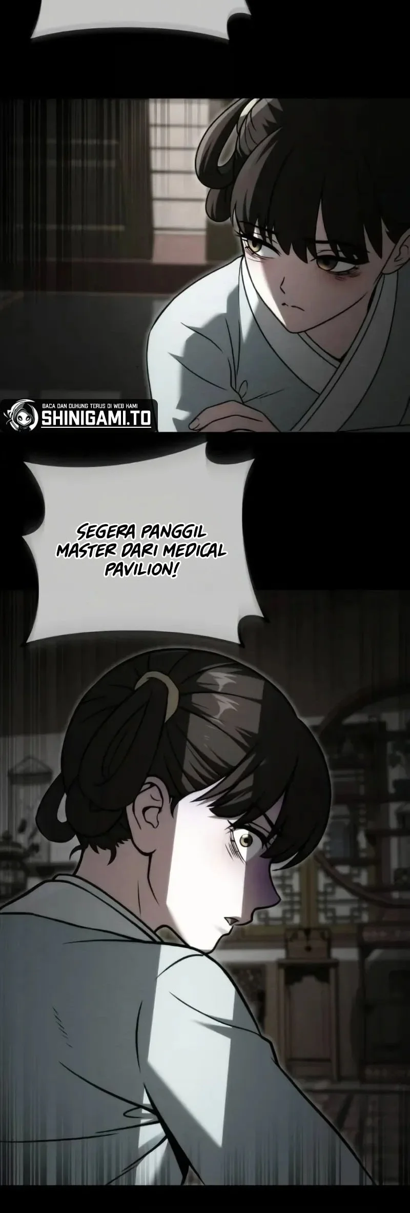 Chapter 22 - halaman 53