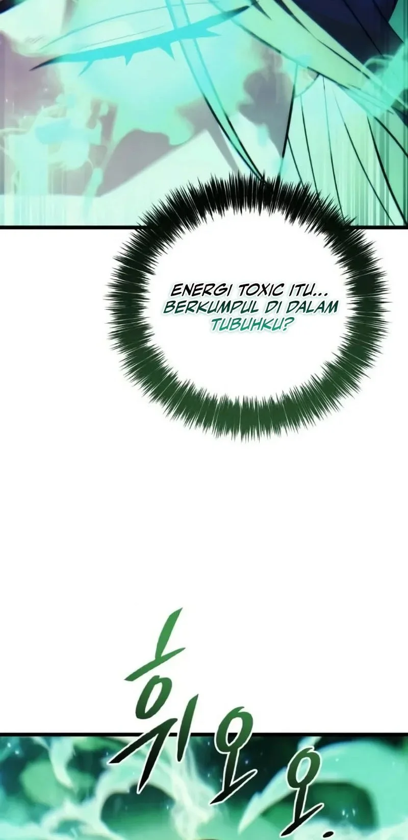 Chapter 22 - halaman 61