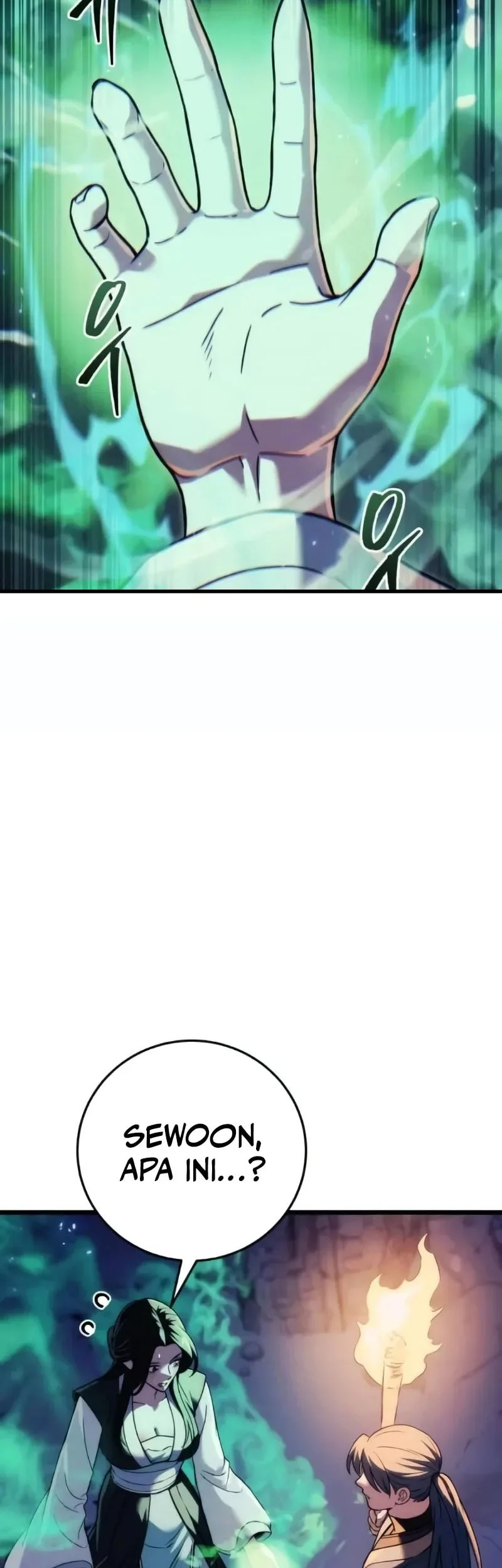 Chapter 22 - halaman 63