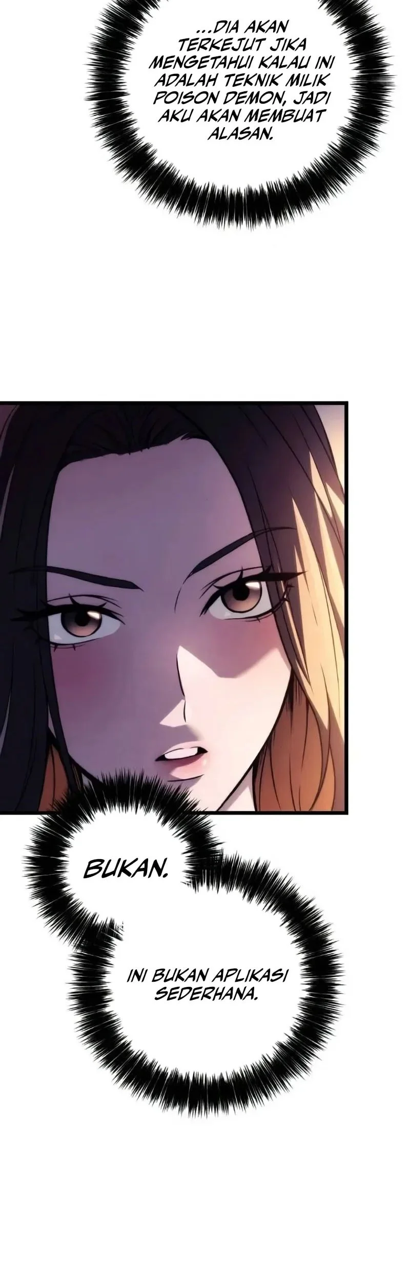 Chapter 22 - halaman 65