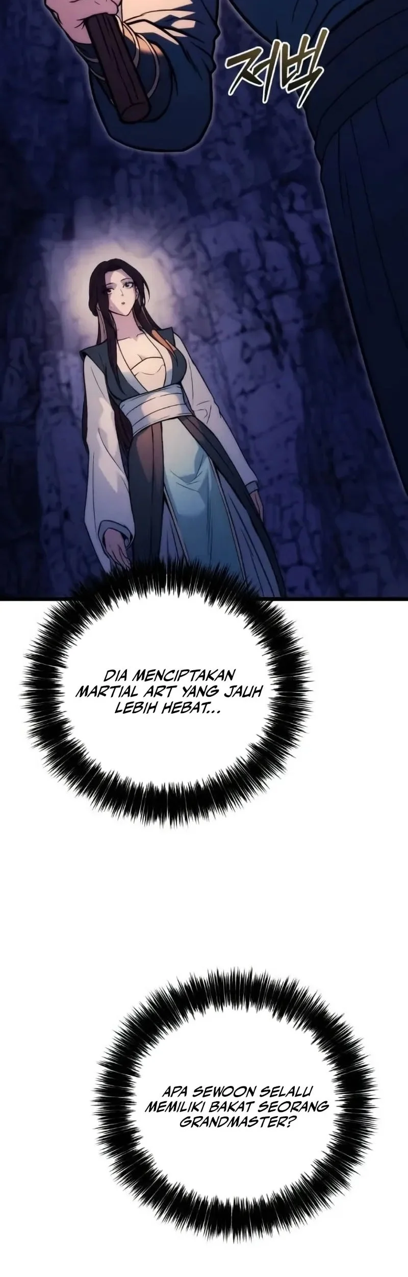Chapter 22 - halaman 67