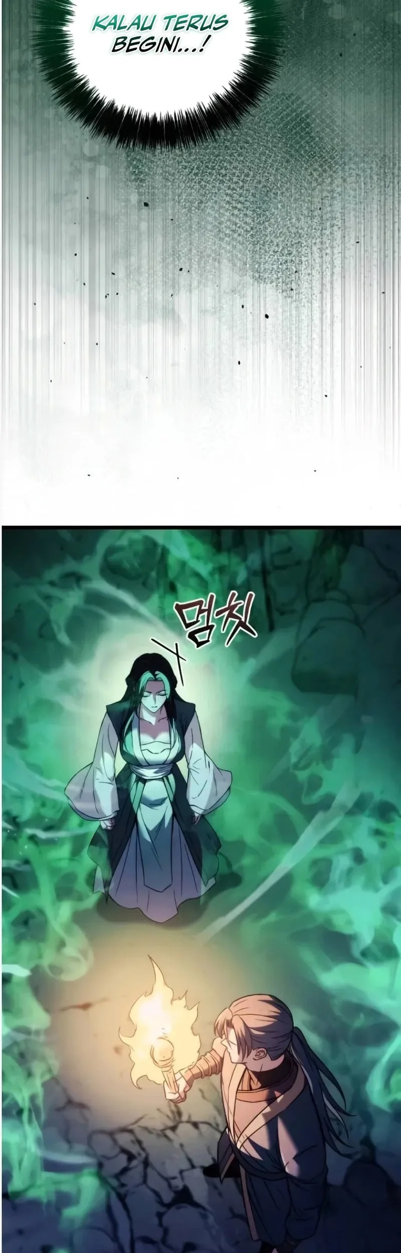 Chapter 22 - halaman 71