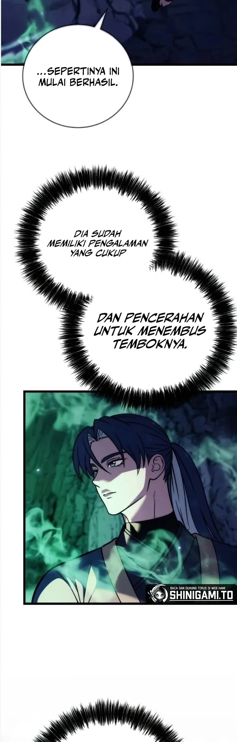 Chapter 22 - halaman 72
