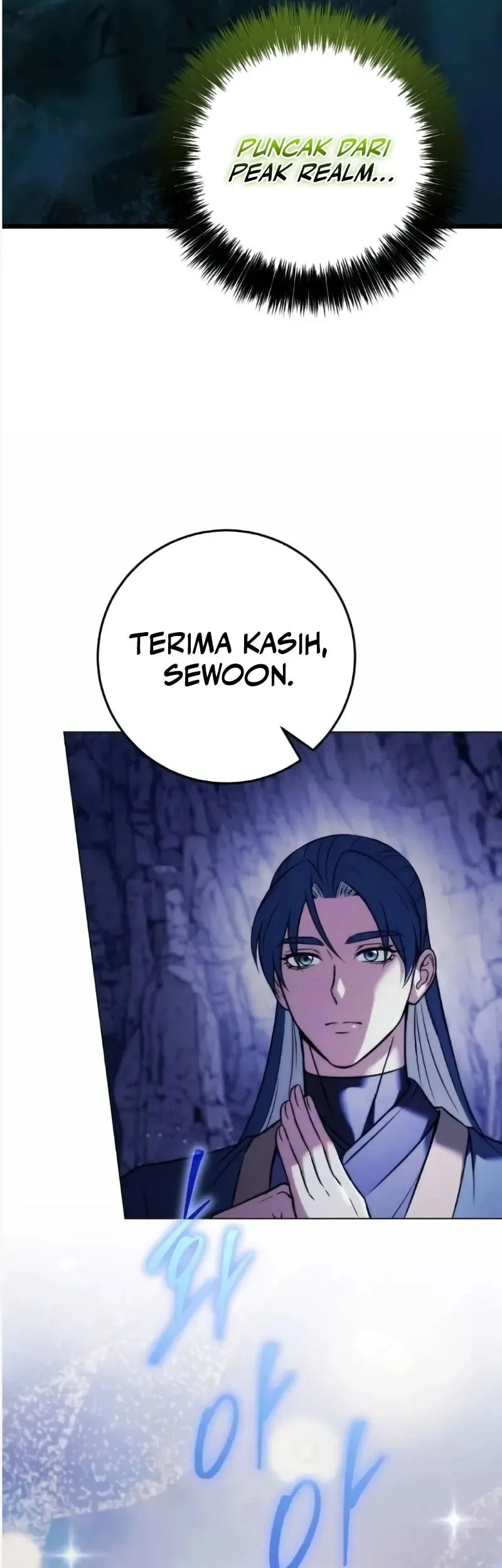 Chapter 22 - halaman 83