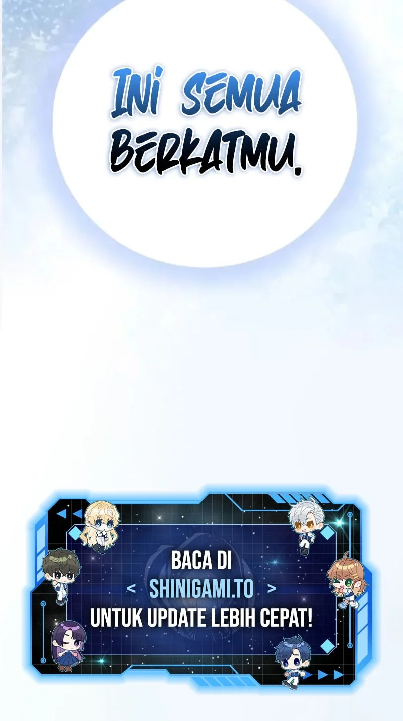 Chapter 22 - halaman 85