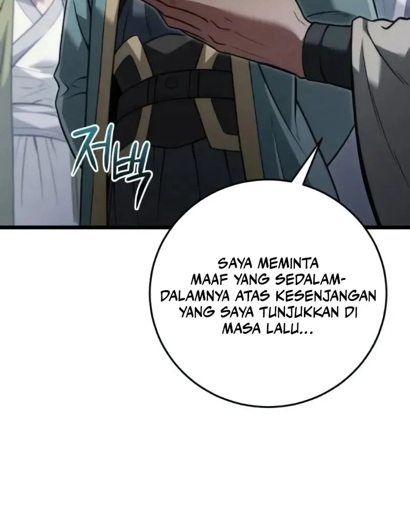 Chapter 22 - halaman 9