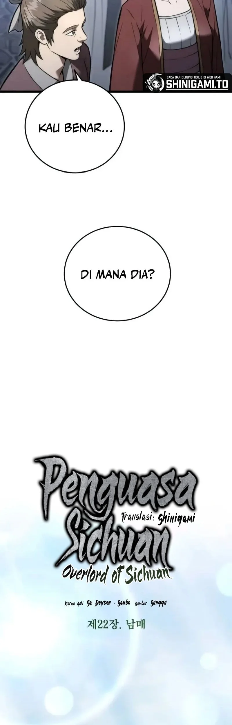 Chapter 22 - halaman 17
