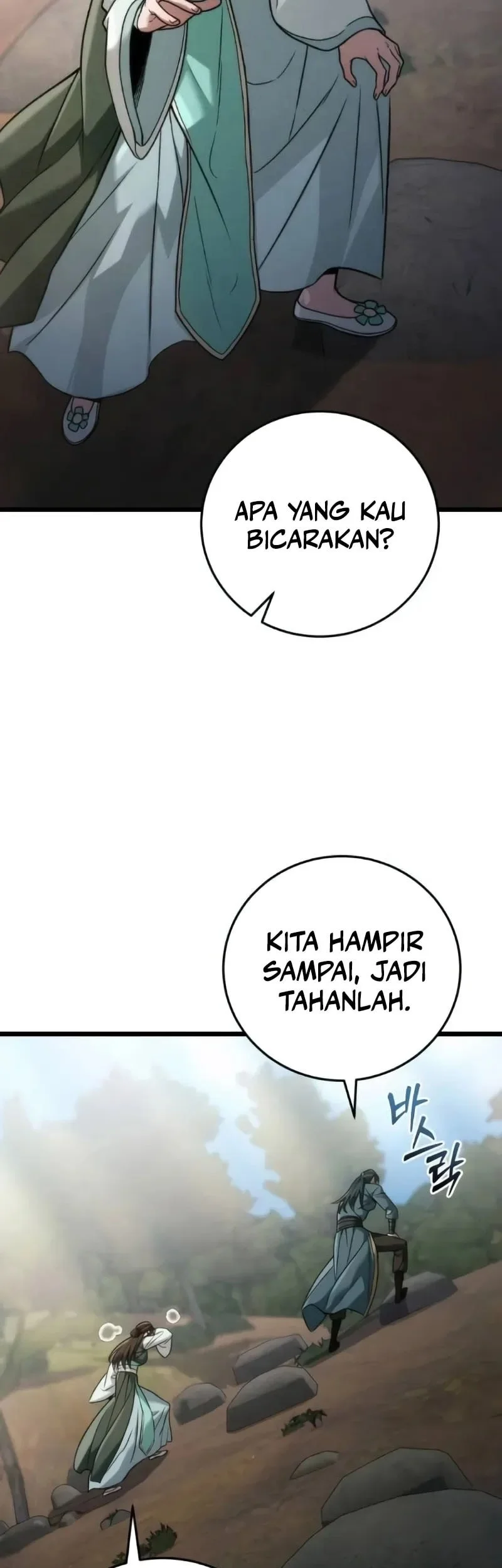 Chapter 22 - halaman 20
