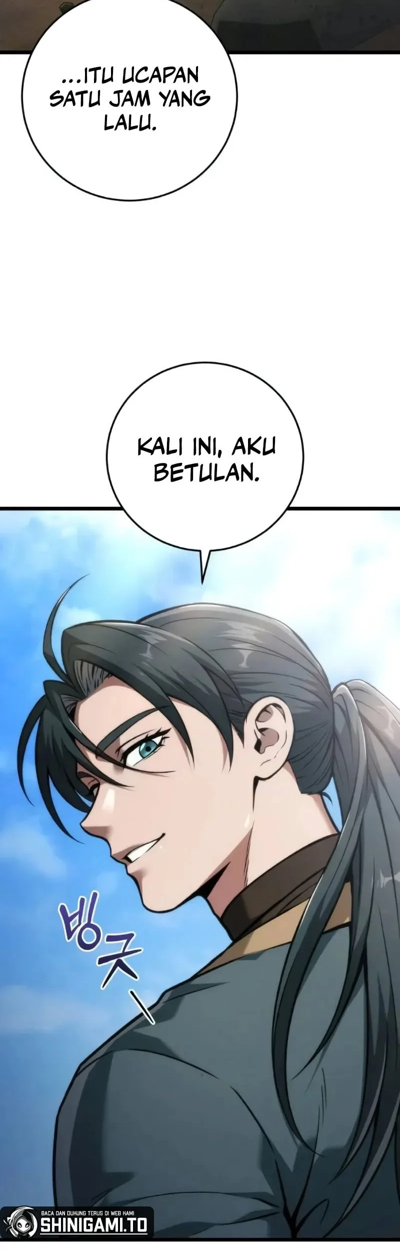 Chapter 22 - halaman 21