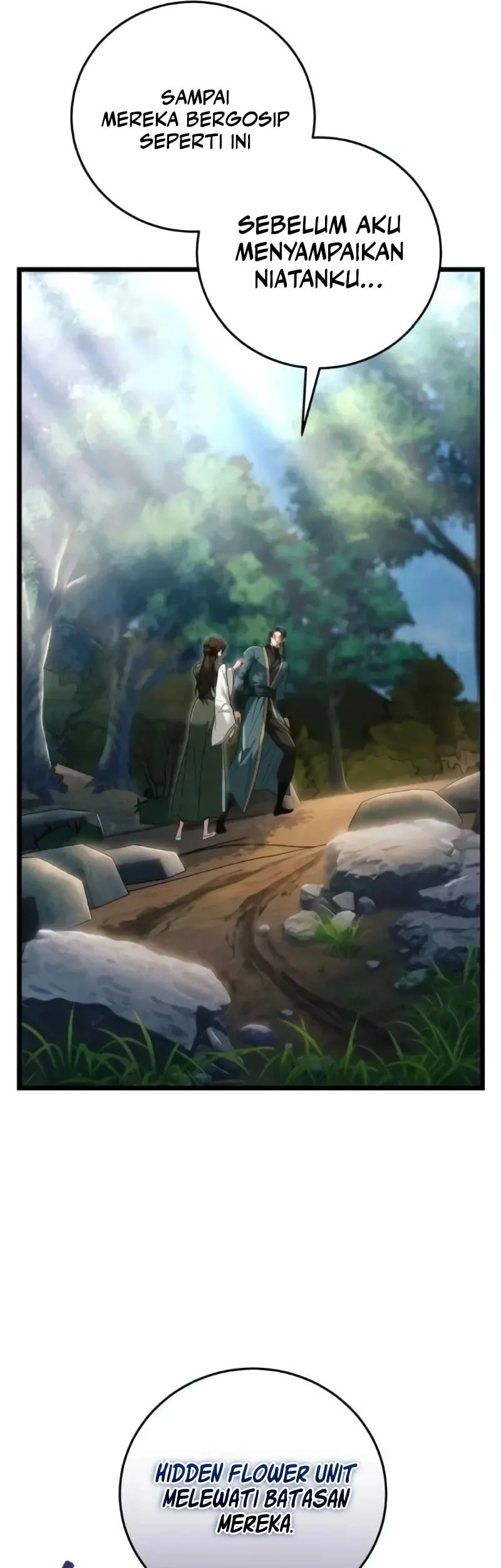 Chapter 22 - halaman 30