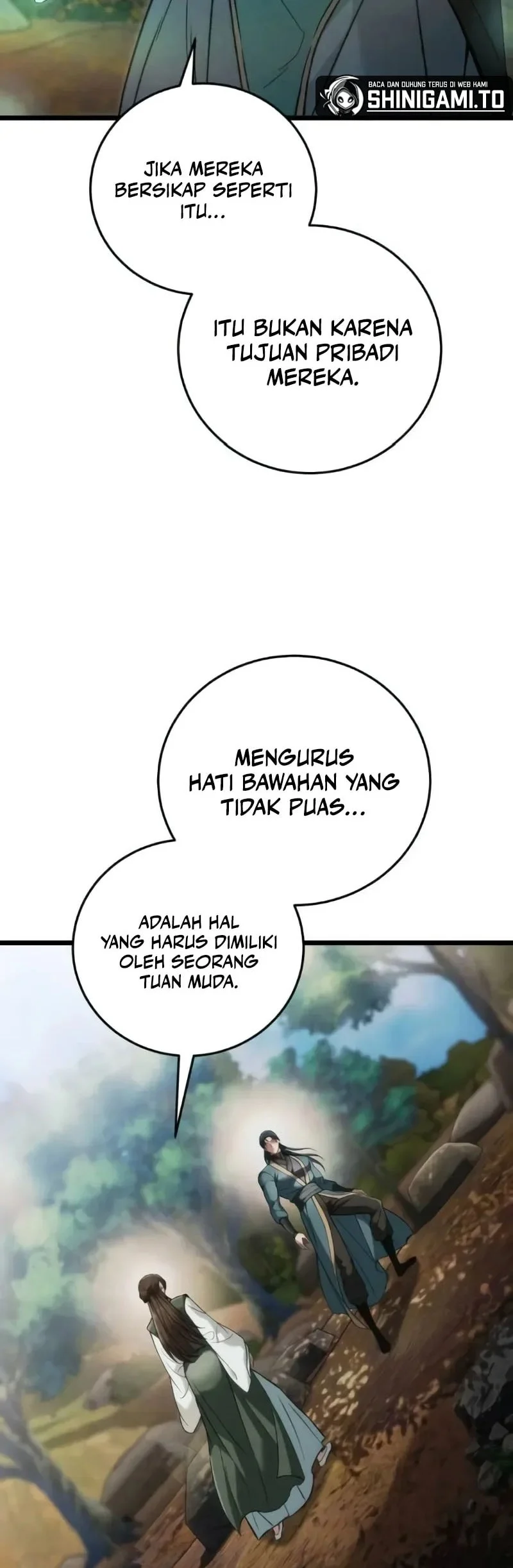Chapter 22 - halaman 33