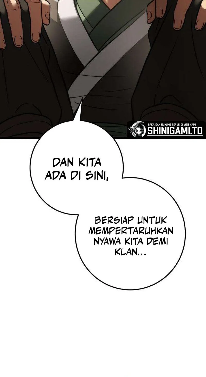 Chapter 23 - halaman 42