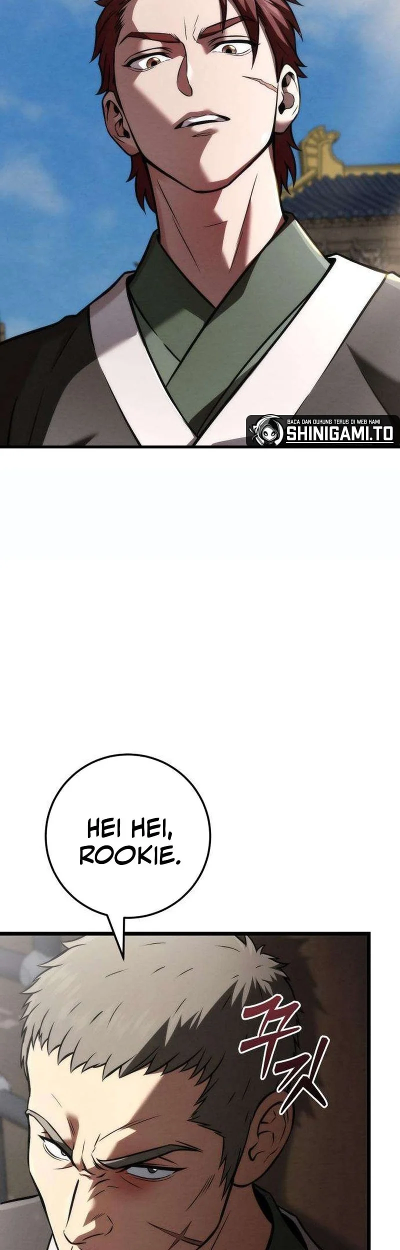 Chapter 23 - halaman 44