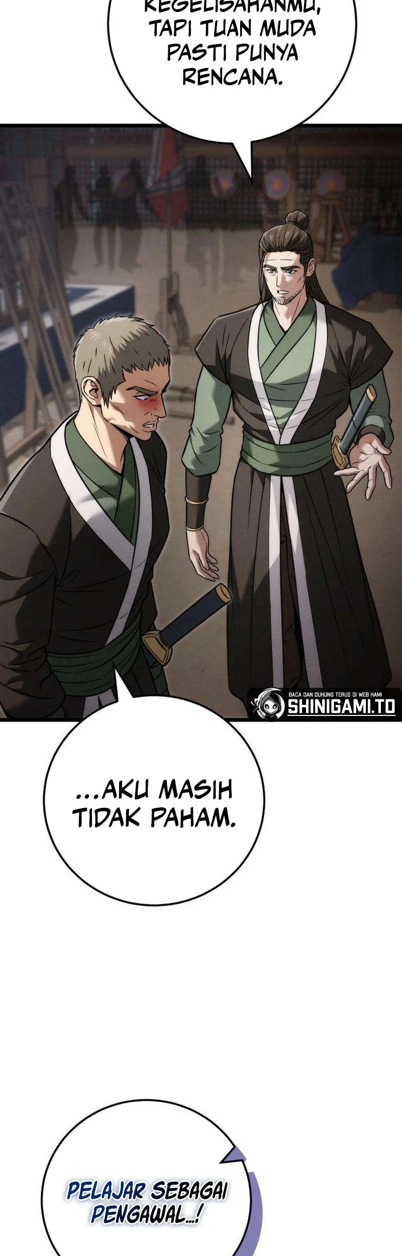 Chapter 23 - halaman 53