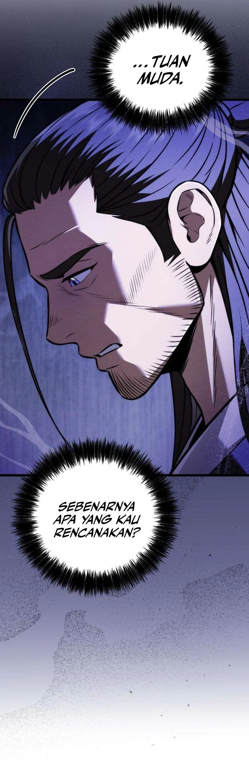Chapter 23 - halaman 55