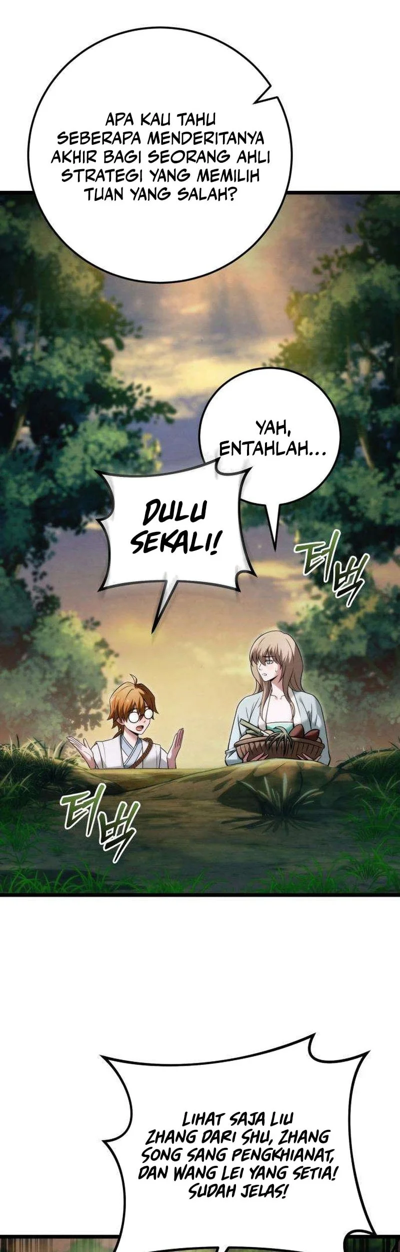 Chapter 23 - halaman 64