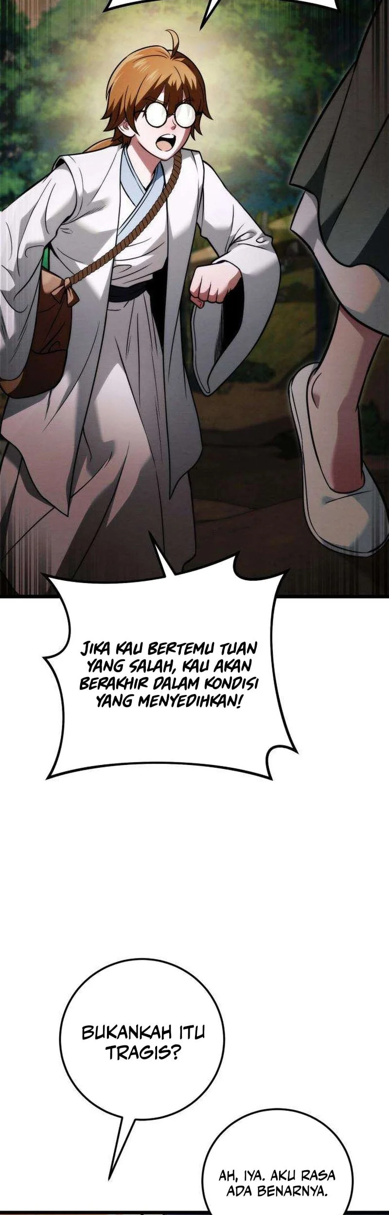 Chapter 23 - halaman 65