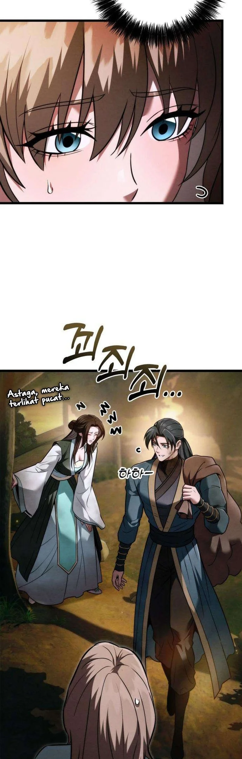 Chapter 23 - halaman 70