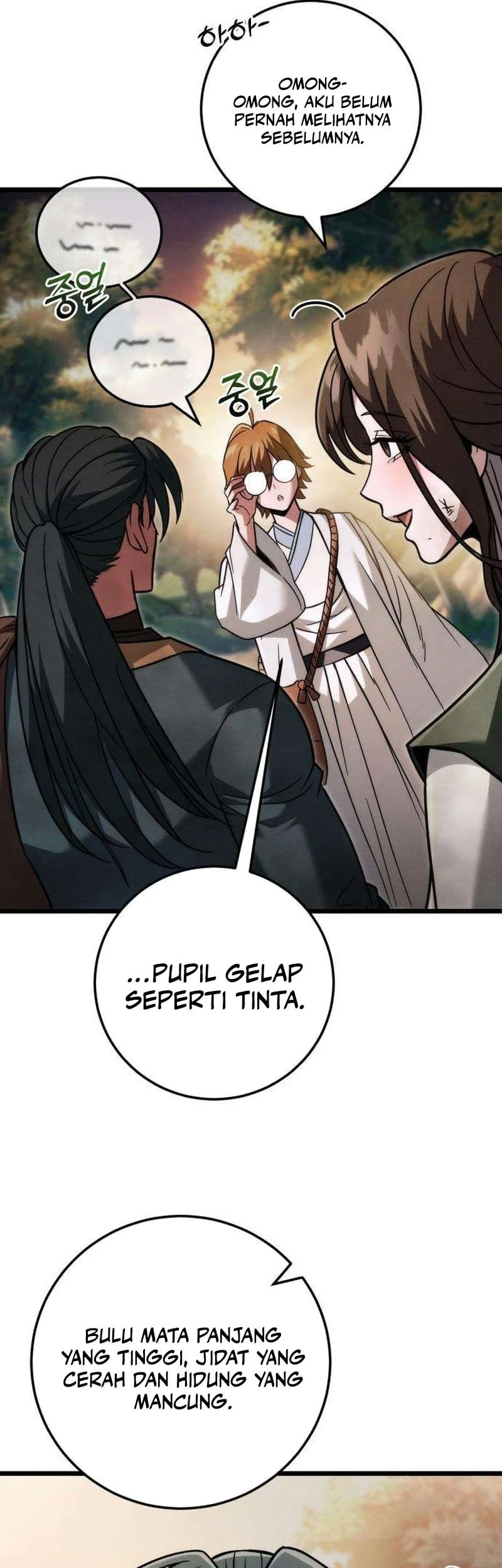 Chapter 23 - halaman 72