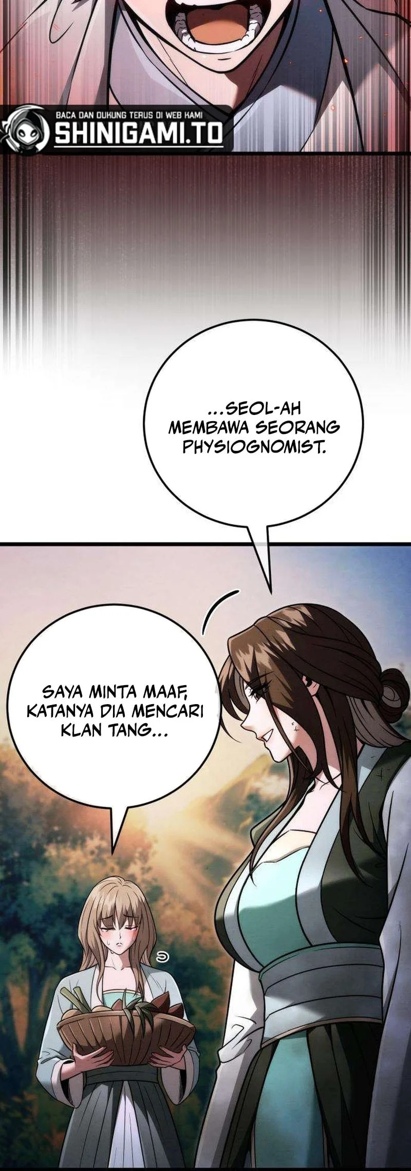 Chapter 23 - halaman 75
