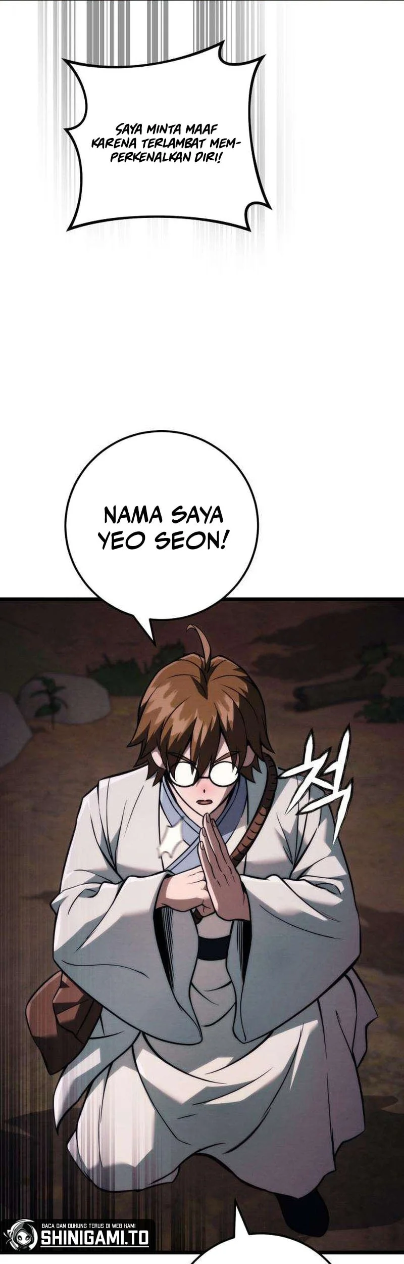 Chapter 23 - halaman 76