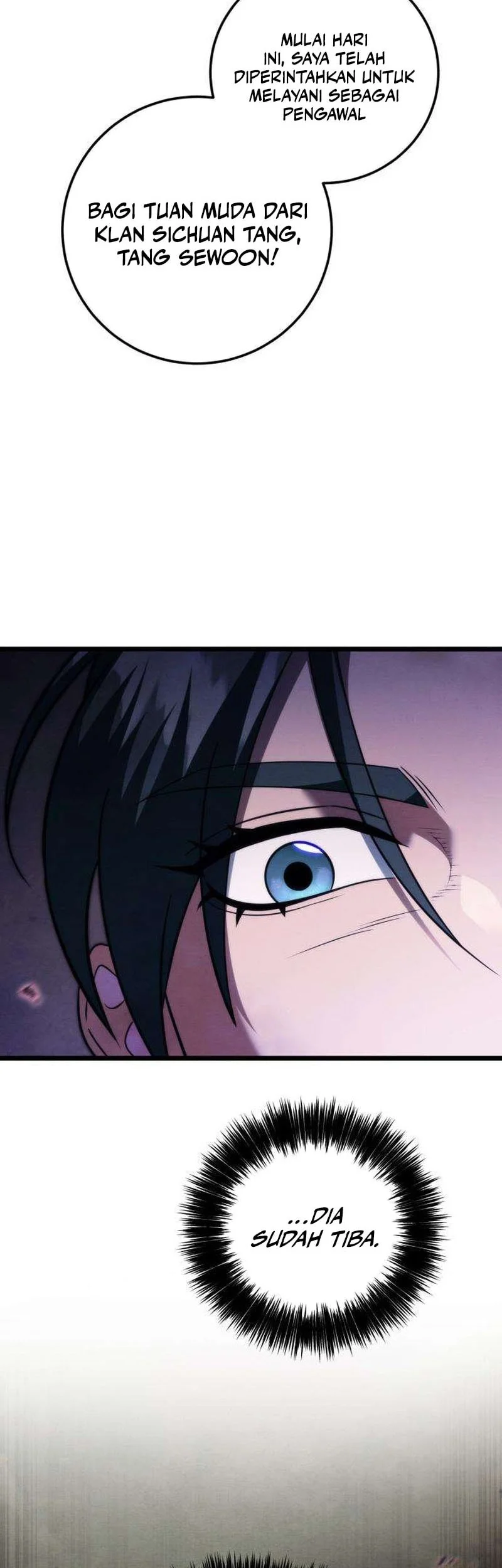 Chapter 23 - halaman 77