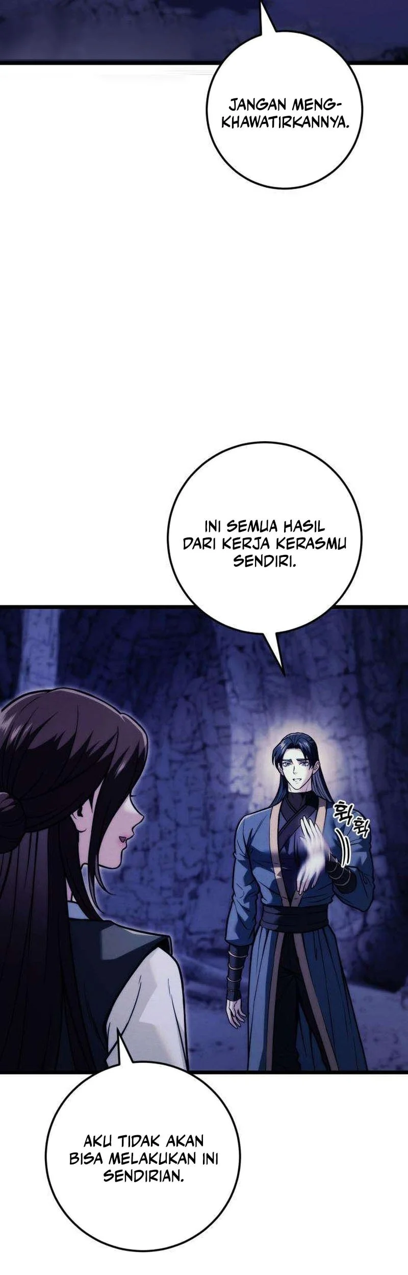 Chapter 23 - halaman 7