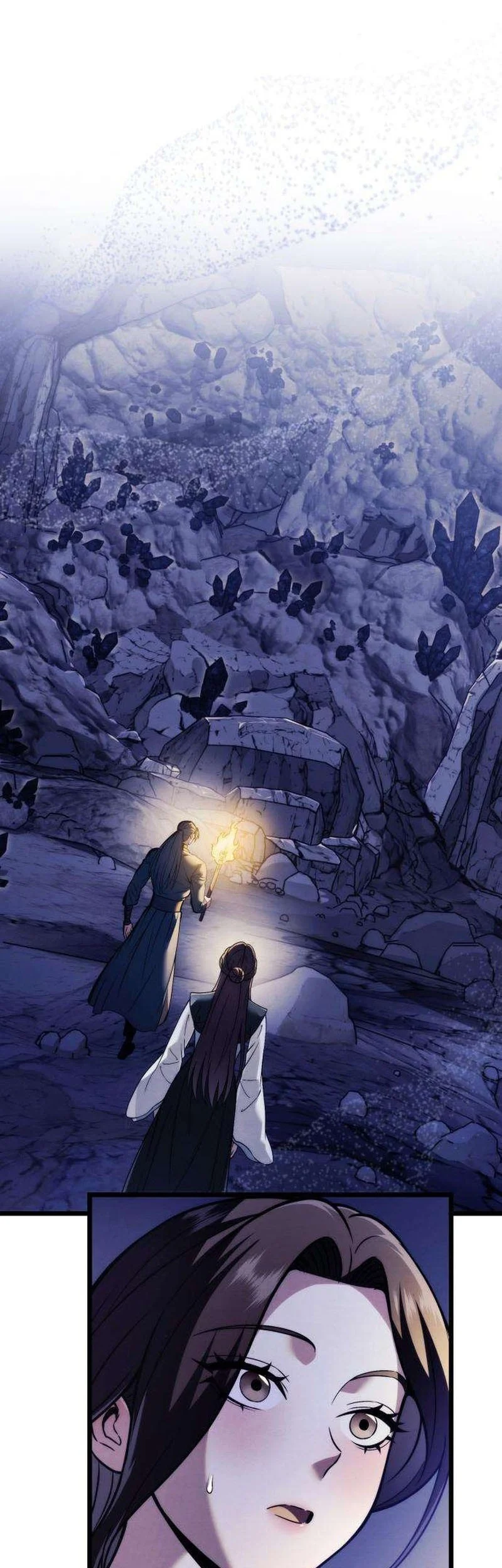 Chapter 23 - halaman 15