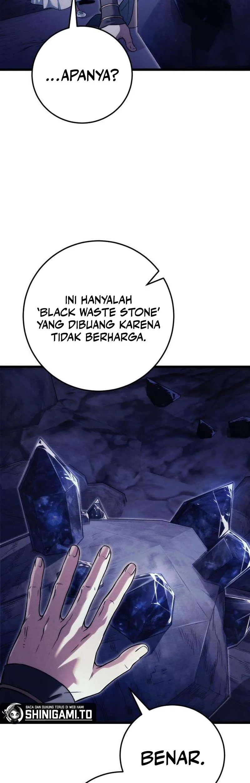 Chapter 23 - halaman 17