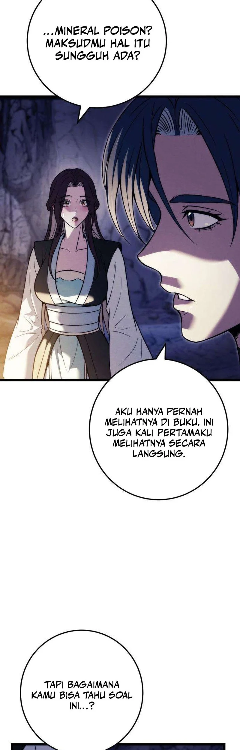 Chapter 23 - halaman 20