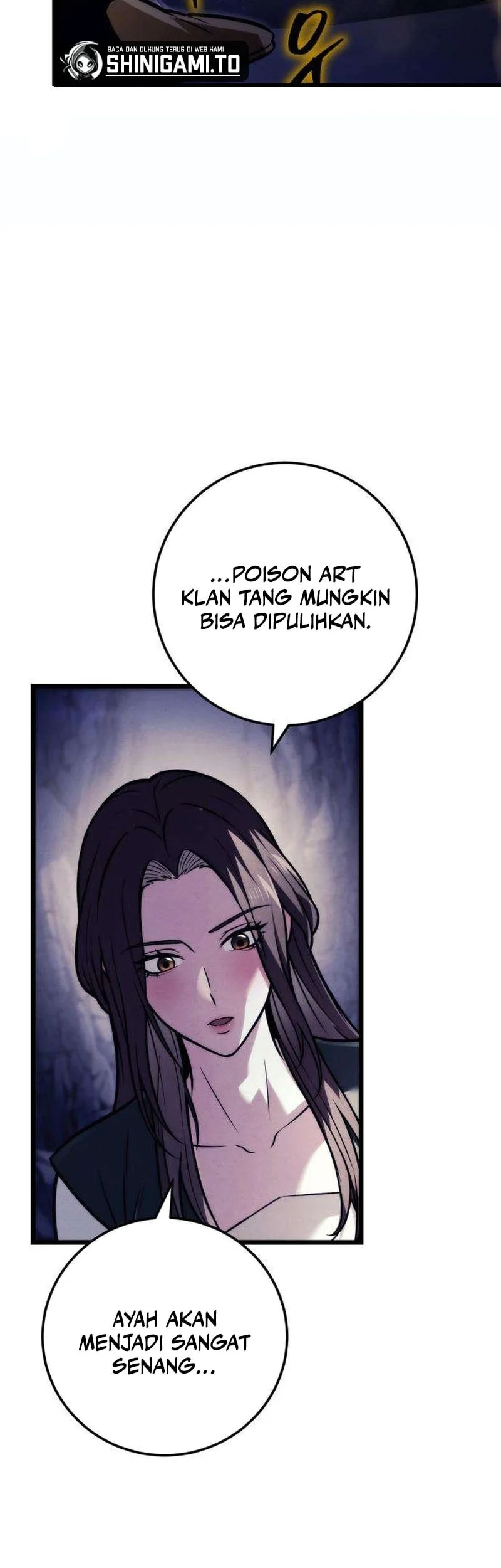 Chapter 23 - halaman 25