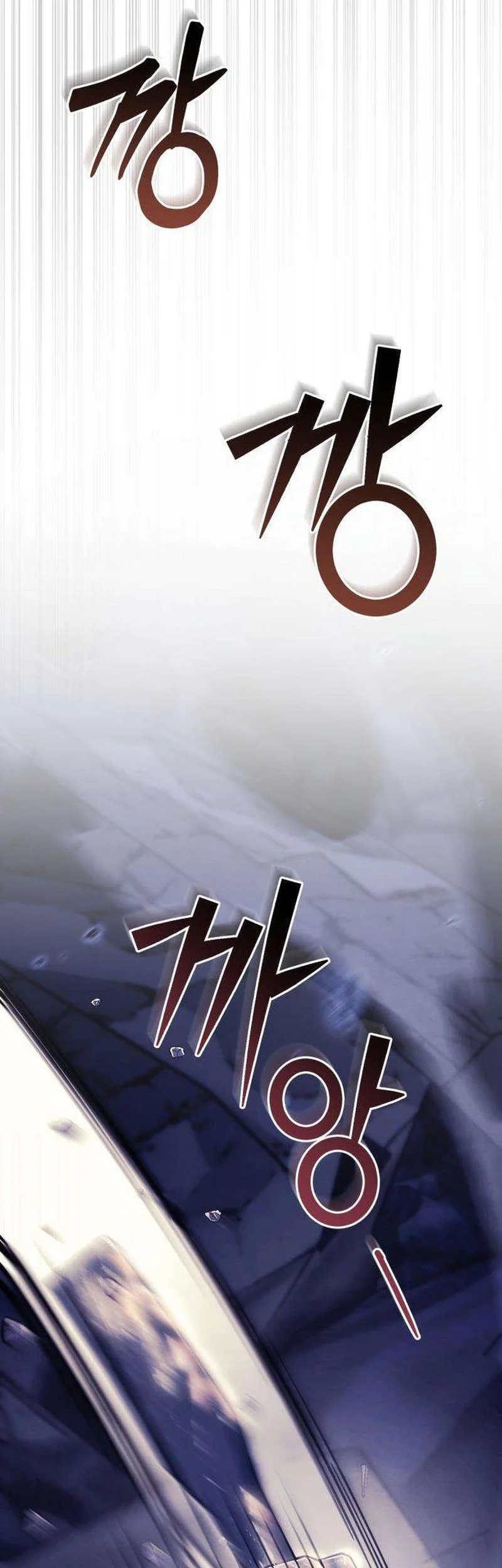 Chapter 23 - halaman 32