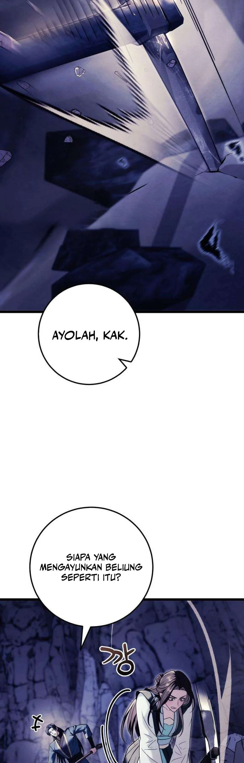 Chapter 23 - halaman 33